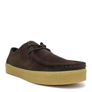 Amazon | LAST RESORT AB SHOES ラストリゾートエービー